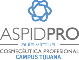 AspidPro Virtual